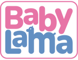 BabyLama.com